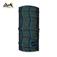 دستمال سر فیزان کد HW2020