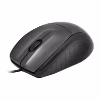 ماوس مدل TM 285 MOUSE