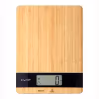 ترازوی آشپزخانه کمری مدل Ek9710