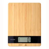 ترازوی آشپزخانه کمری مدل Ek9710