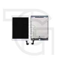 ال‌سی‌دی اپل‌آیپد (سفید) LCD Apple iPad Air 2