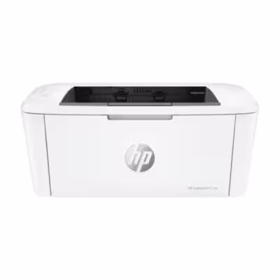 پرینتر لیزری اچ پی مدل LaserJet M111w