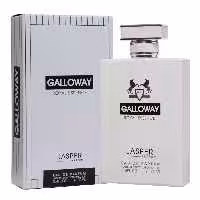ادو پرفیوم جاسپر پرفیوم مدل Galloway حجم 100 میلی لیتر