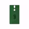 برچسب پوششی ماهوت مدل GL-JUVE مناسب برای گوشی موبایل یومی Crystal