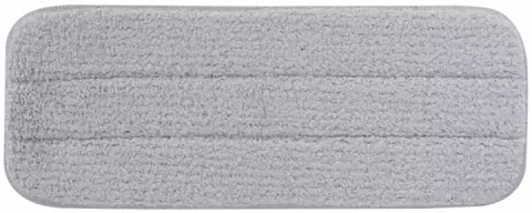 پد یدک تی زمین شوی اسپری دار XIAOMI مدل DEERMA TB500