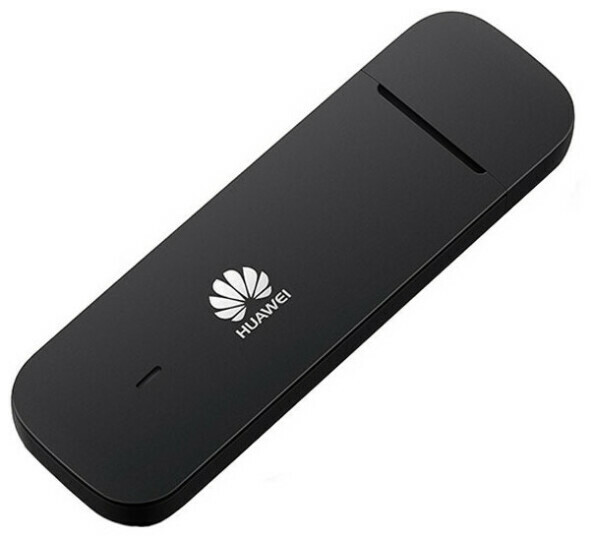 مودم همراه هوآوی E3370 4G
