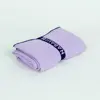 حوله استخری دکتلون مدل nabaiji سایز 130x80 سانتی متر