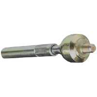 خرید قرقری فرمان سمند XU7 GISP | اتوموبی