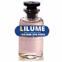 عطر ادکلن لویی ویتون متیر نویر 100 میل زنانه