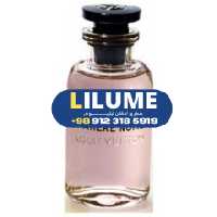 عطر ادکلن لویی ویتون متیر نویر 100 میل زنانه