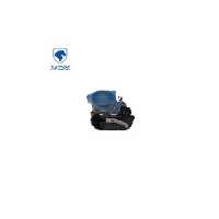 دریچه گاز دنا