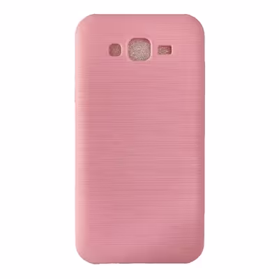 کاور مدل UFO مناسب برای گوشی موبایل سامسونگ Galaxy J5 2015