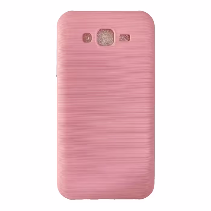 کاور مدل UFO مناسب برای گوشی موبایل سامسونگ Galaxy J5 2015