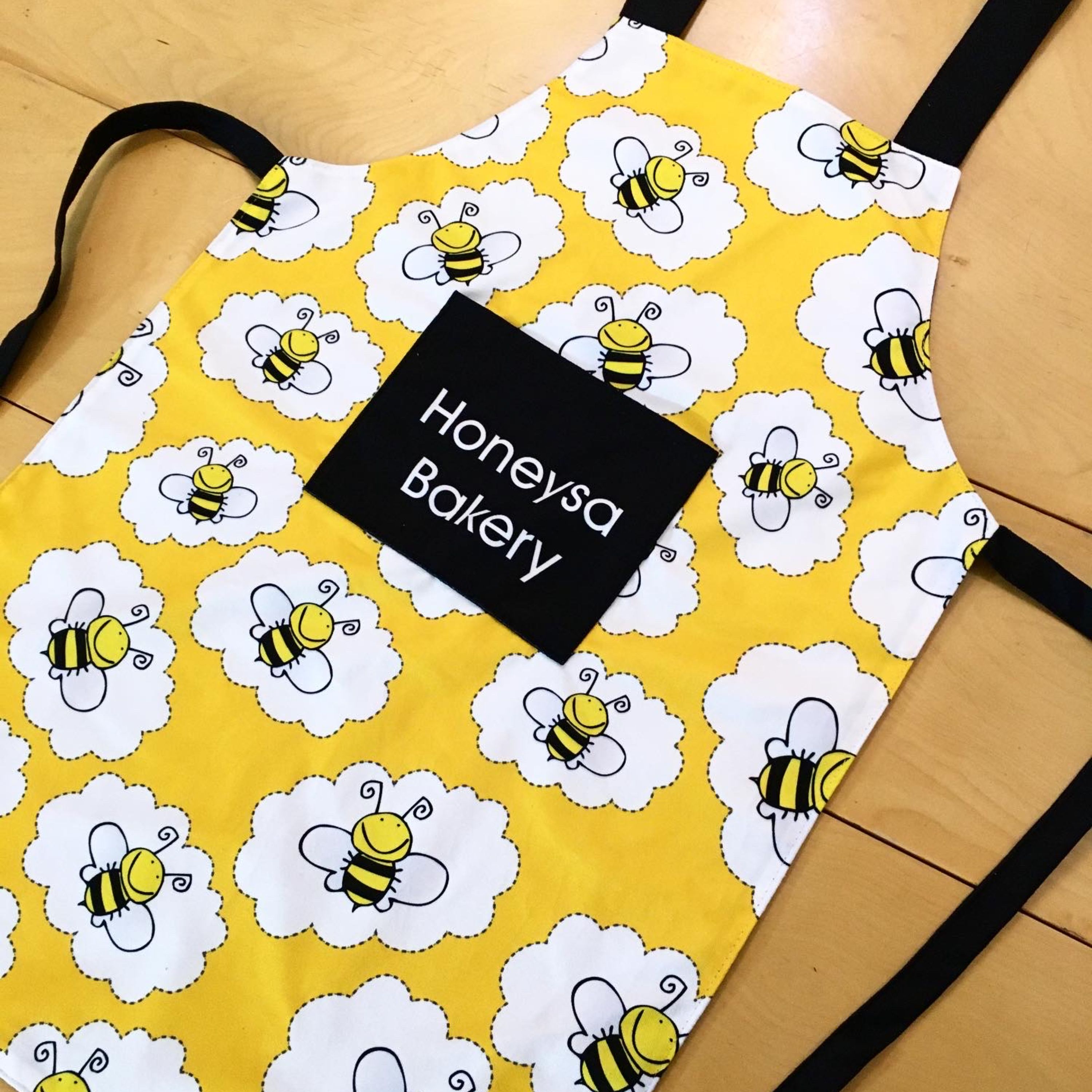 پیشبند آشپزخانه کد 42 