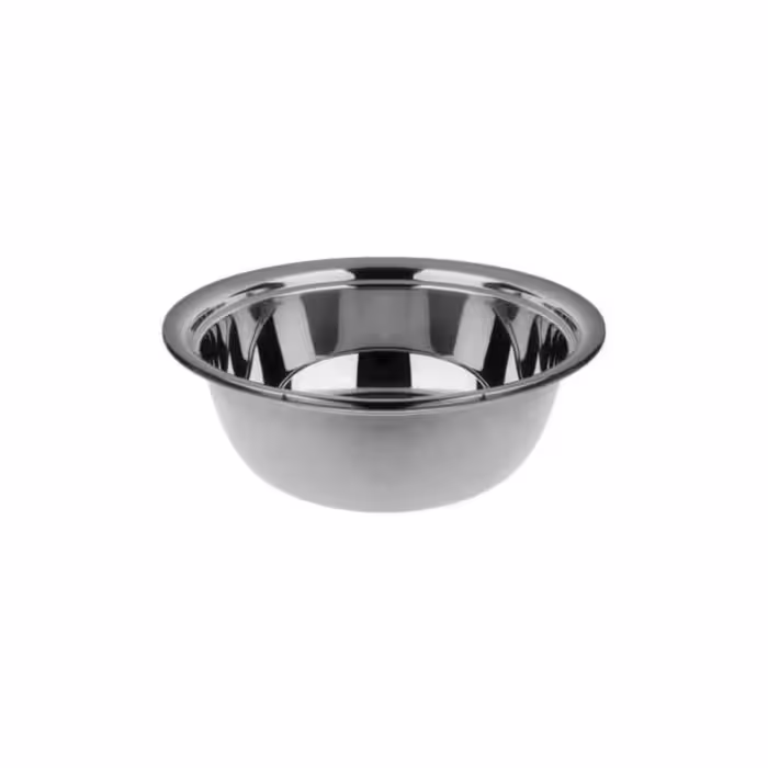 لگن آشپزخانه کد AZ2438 مجموعه 3 عددی