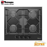اجاق گاز صفحه ای تکنوگاز TTG-14637