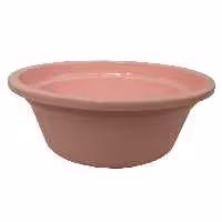 لگن بازن مدل LIFE کد C35