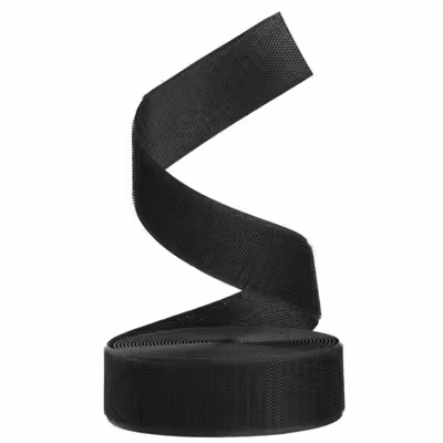 چسب نر و ماده مدل ZC-10050 طول 1 متر