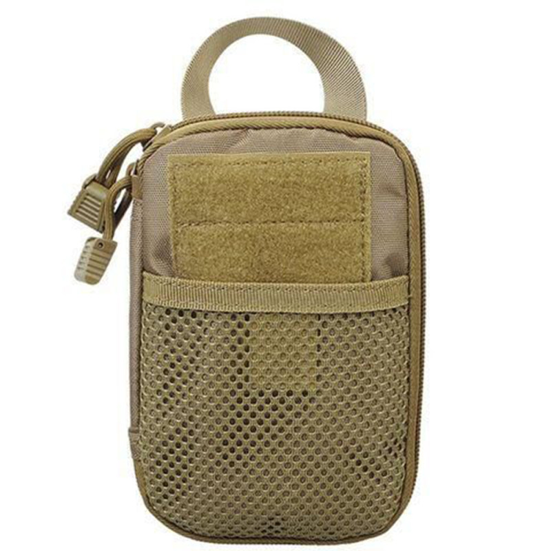 کیف کمری مدل C570