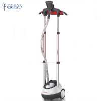 اتو بخارگر مخزن دار ایستاده مارشال مدل M-5300