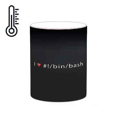 ماگ حرارتی کاکتی طرح برنامه نویسی مدل mgh24556