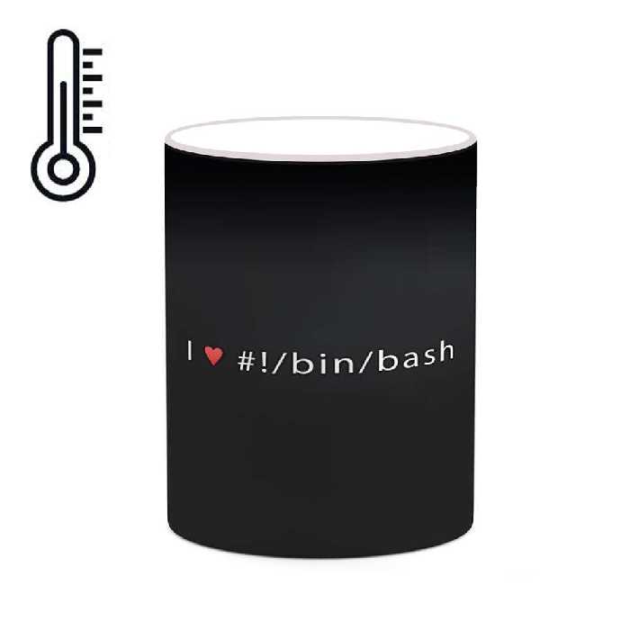 ماگ حرارتی کاکتی طرح برنامه نویسی مدل mgh24556