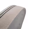 کش خیاطی کد KH1025 طول 10 متر