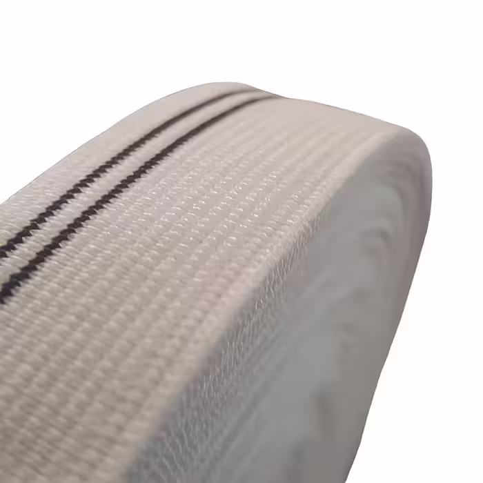 کش خیاطی کد KH1025 طول 10 متر