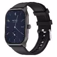 ساعت هوشمند تی سی اچ مدل TCH Z10 | کالا مکس