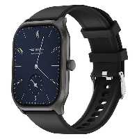 ساعت هوشمند تی سی اچ مدل TCH Z10 | کالا مکس