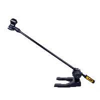 پایه میکروفن اسپارک مدل SP-RJ2