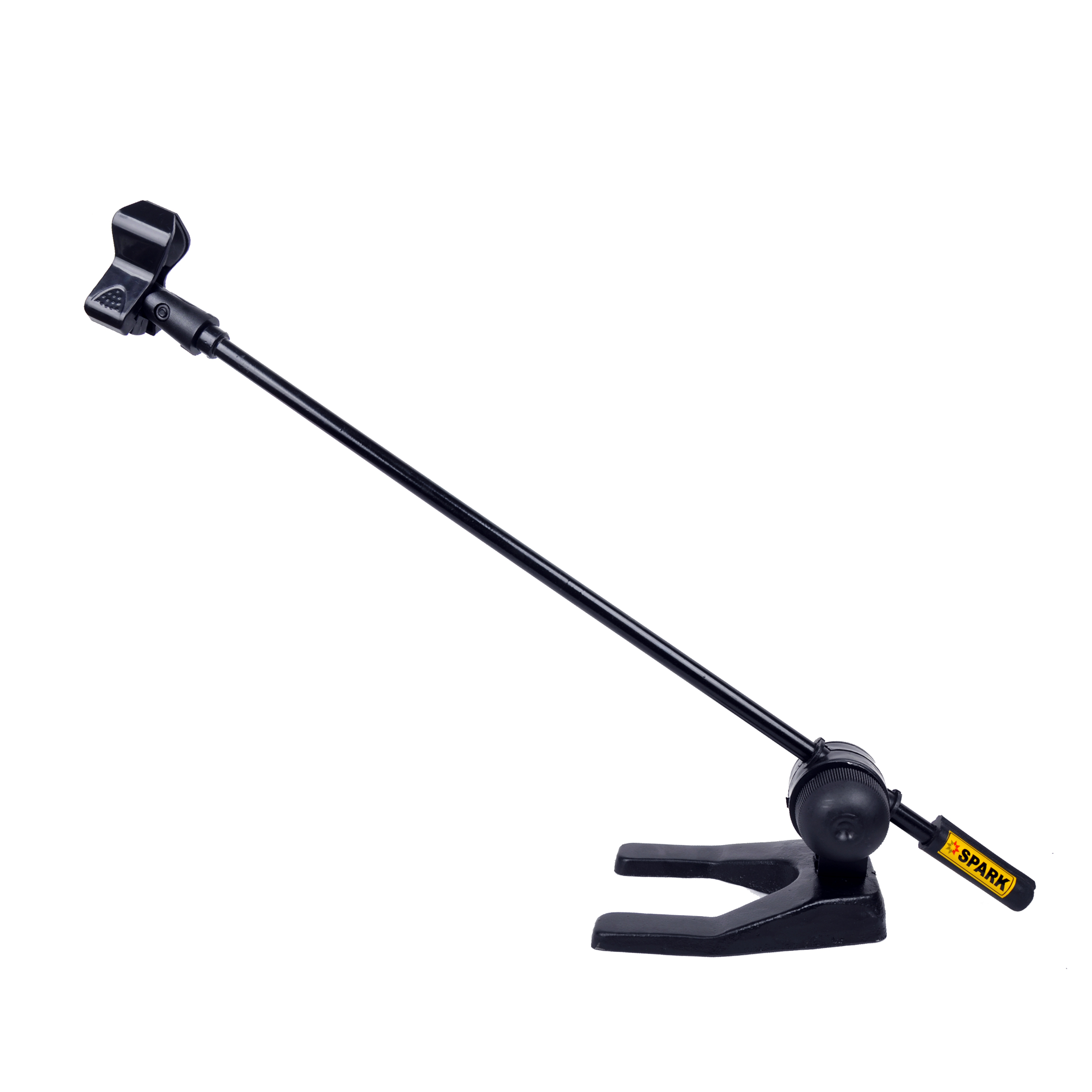 پایه میکروفن اسپارک مدل SP-RJ2