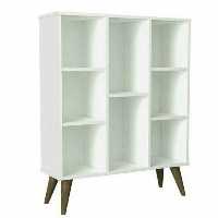 کتابخانه (کنسول) | choobsub