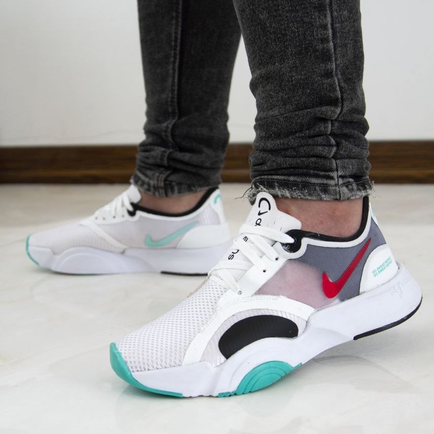 کتانی مردانه NIKE(های کپی ویتنام)