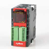 سی پی یو سایمون مدل CM3-SP16MDR