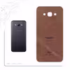 برچسب پوششی ماهوت مدل MNL-ASTN_MRTN مناسب برای گوشی موبایل سامسونگ Galaxy A8