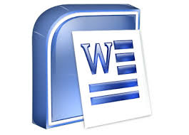 فایل فایل مالی هدف و عملکرد یک سیستم حسابرسی