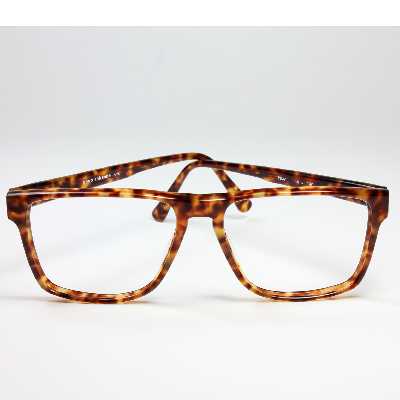 فریم عینک طبی پاکورابان مدل 611