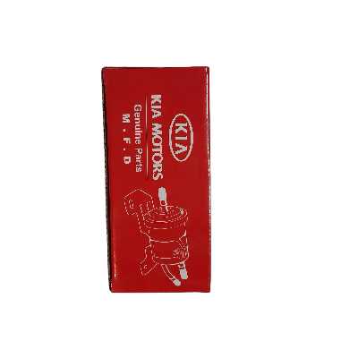 فیلتر بنزین ام اف دی مدل 454576 مناسب برای ریو