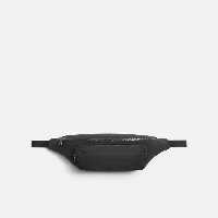 کیف کمری مردانه زارا NYLON BELT BAG | تهران زارا TehranZara