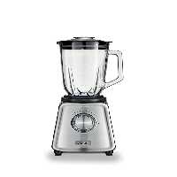 آسیاب مخلوط کن کنوود مدل BLP44.270SS