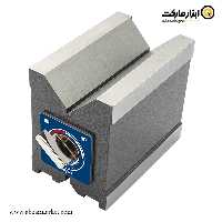 وی بلوک مگنتی داسکوا 67-6 میلی‌متر مدل 2005-8561