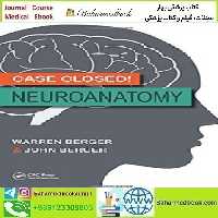 Case Closed Neuroanatomy 2017 TRUE PDF price 1€ - کتاب پزشکی بهار