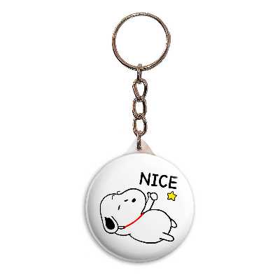 جاکلیدی پرمانه طرح اسنوپی کد pmy.20653