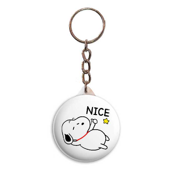 جاکلیدی پرمانه طرح اسنوپی کد pmy.20653