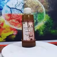 خراطین اصل مهربان