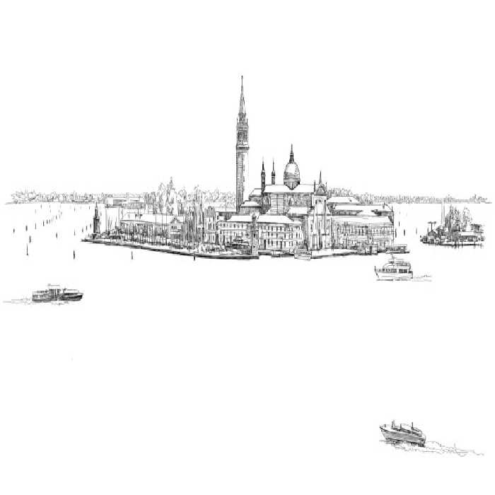 خرید و دانلود عکس Art_&amp;_Painting-Part-7 کد 4527 | پیک فاکس | Pic Fox