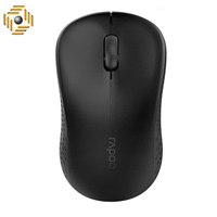 ماوس بی سیم رپو مدل M20