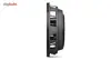 ساب ووفر خودرو اینفینیتی REFERENCE 1200S