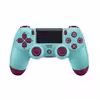 دسته بازی پلی استیشن ۴ مدل Dualshock4 2021